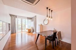 Cairnhill Crest (D9), Condominium #528469951